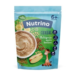 Bezmlecna kasa5 zita.jab.ban.Nutrino200g