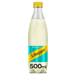 Schweppes