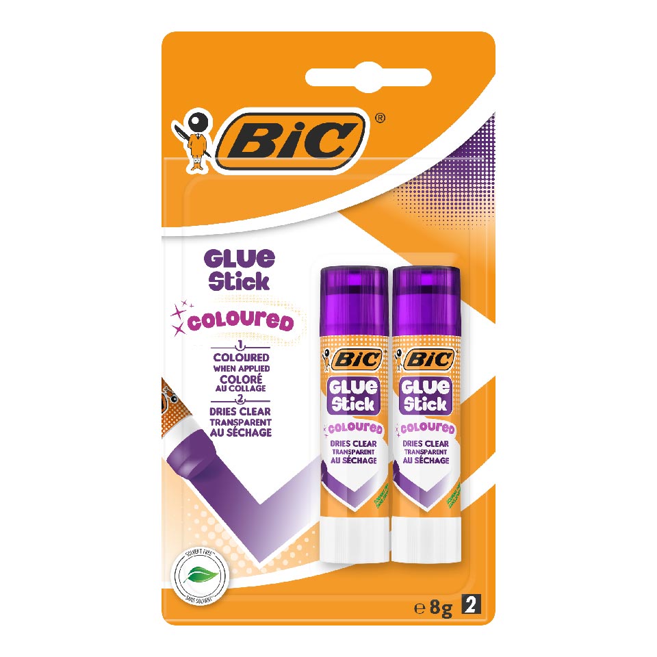 BIC