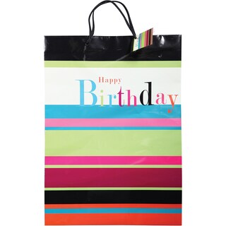 Kesa ukrasna velika Tropicana