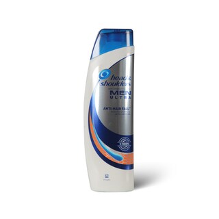 Sampon H&S Anti-hairfall 225ml