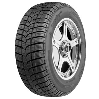 Guma zimska Riken 165/70R13 79T