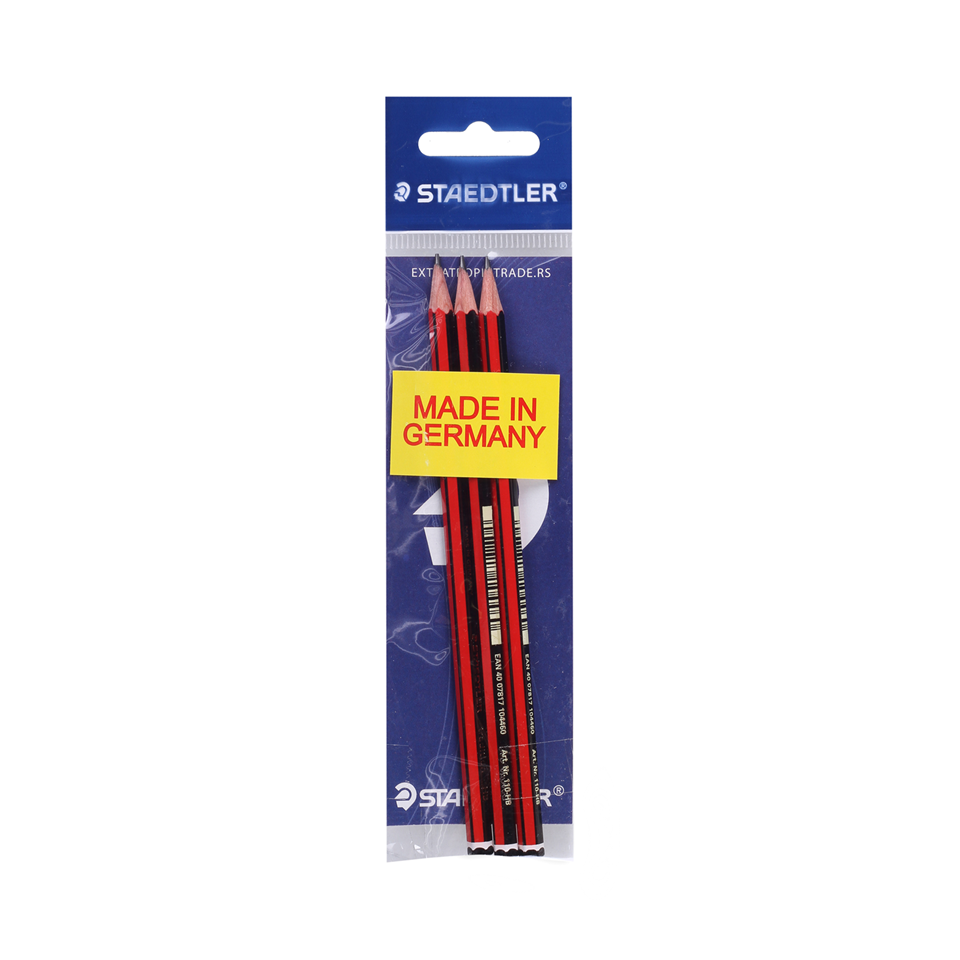 Staedtler