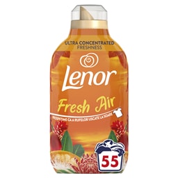 Lenor Tropical Sunset 770ml 55W