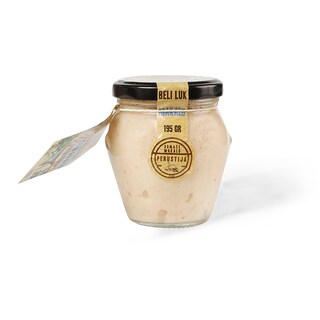 Makalo pasirani beli luk 220g