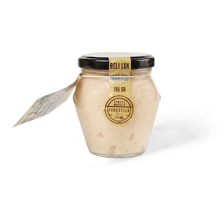 Makalo pasirani beli luk 220g