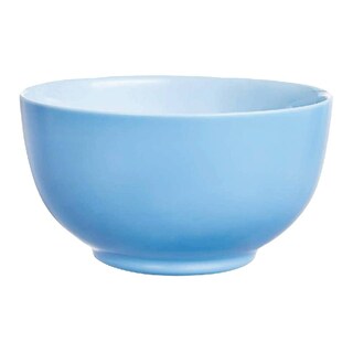 Cinija Diwali plava Luminarc 14,5cm