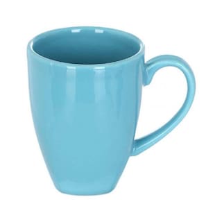 Solja Prizma plava Kutahya