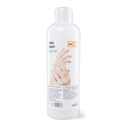 Sapun tecni Maxi Neutral 1000ml