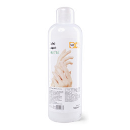 Sapun tecni Maxi Neutral 1000ml
