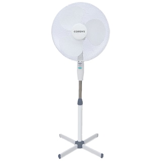 Ventilator podni CORDYS CVE-41P