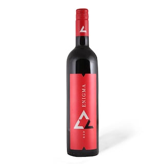 Vino crveno Enigma Vinarija Doja 0,75l