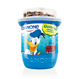 Disney uzina sa cokol.pahuljicama 1