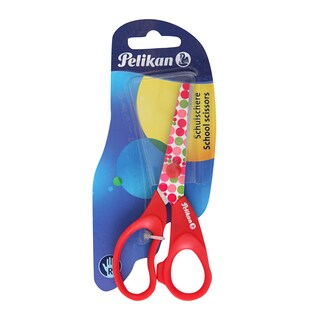 Makaze Fancy Pelikan 804837 13cm