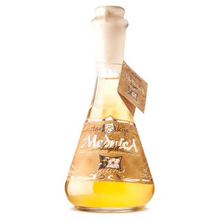 Rakija Mednica Light Stara Rakija 0.5l