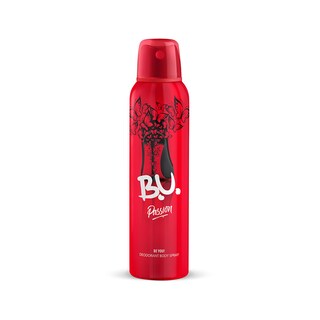 Deo.Sprej Passion BU 150ml
