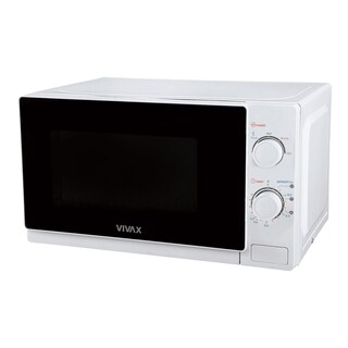 Mikrotalasna MWO-2077 Vivax Home