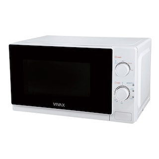 Mikrotalasna MWO-2077 Vivax Home