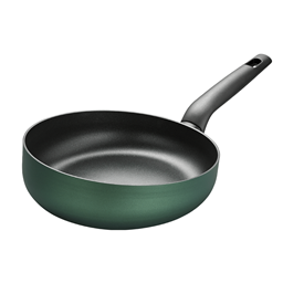 Tiganj Wok Aloe Supreme 26cm Mehrzer