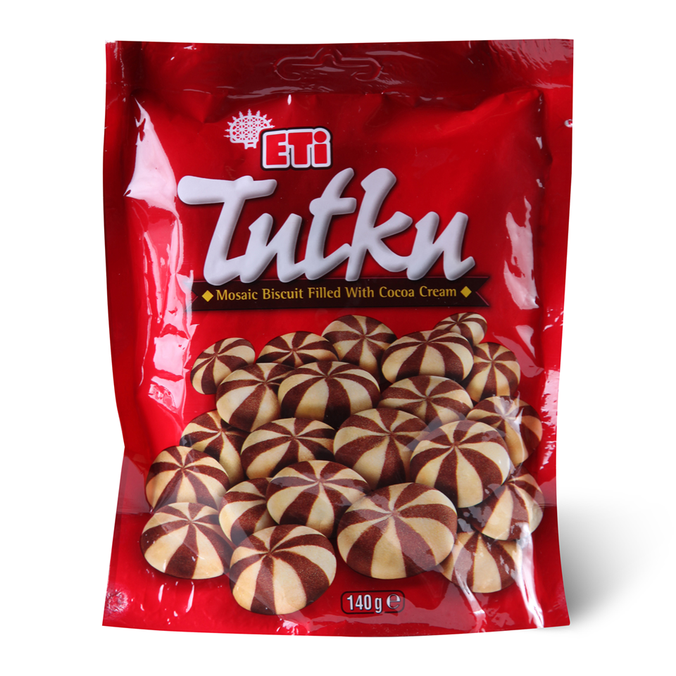 Tutku