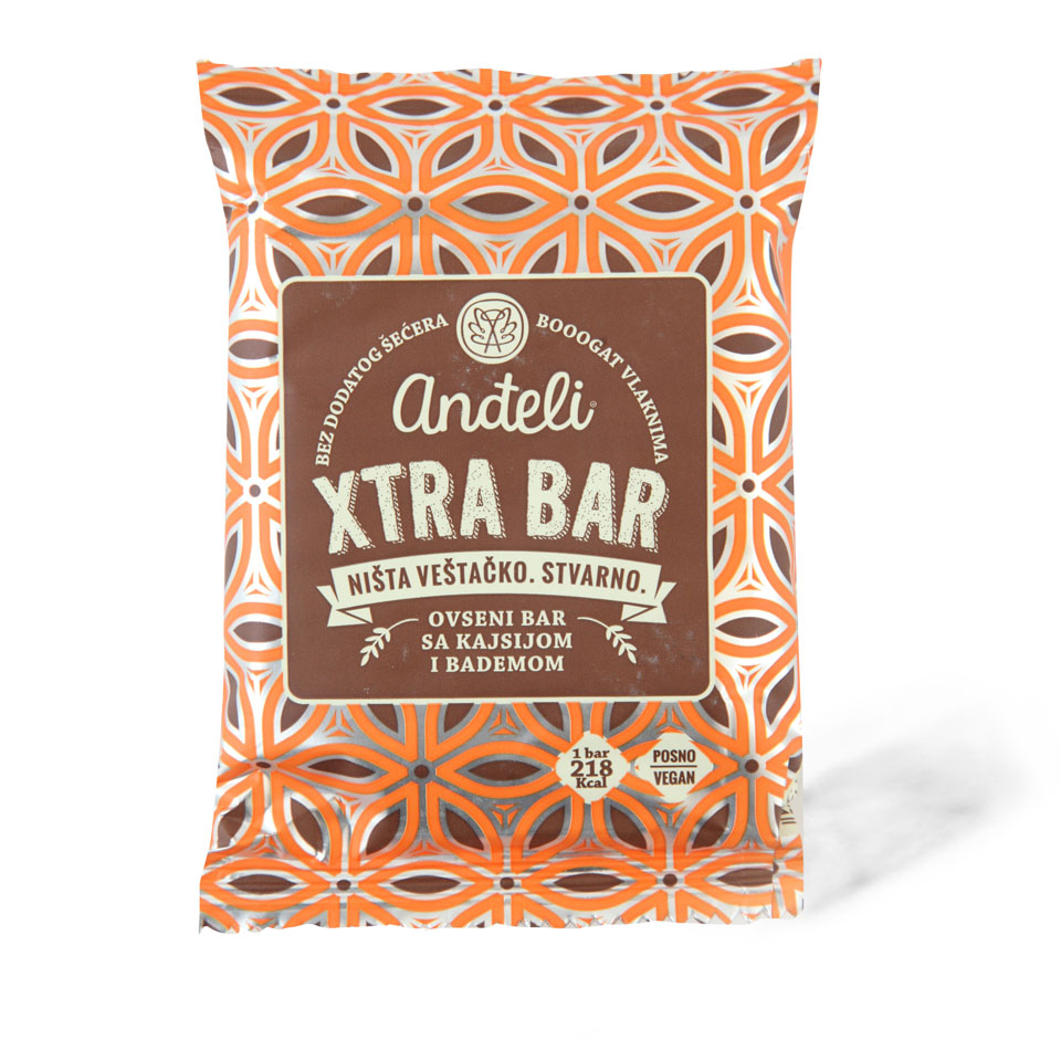 Andjeli