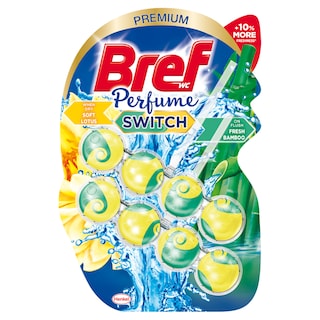 WC.osv.Bref Perf.Lotus Bamboo2x50gr