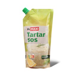 Tartar sos Premia 300ml