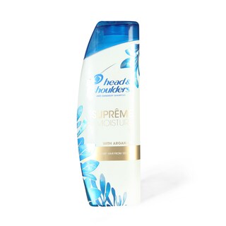 Sampon H&S Supreme moisture 300ml