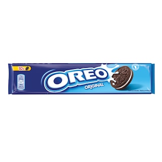 Oreo