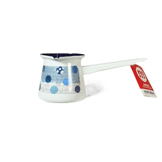 Klasicna dzezva 4 Novum