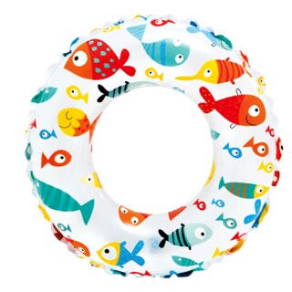 Obruc za kupanje Intex 59230