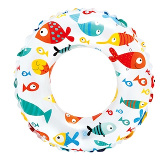 Obruc za kupanje Intex 59230