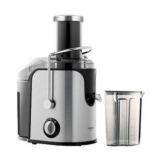 Sokovnik AJ-800 Vivax