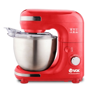 Mikser robot VOX KR9703