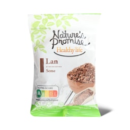 Seme lana  Nature's Promise 100g