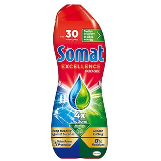 Somat