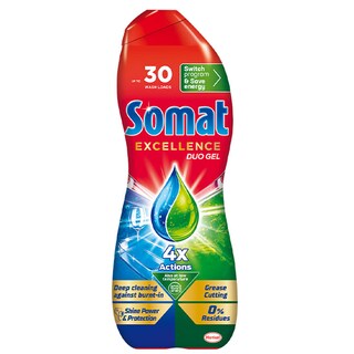 Somat