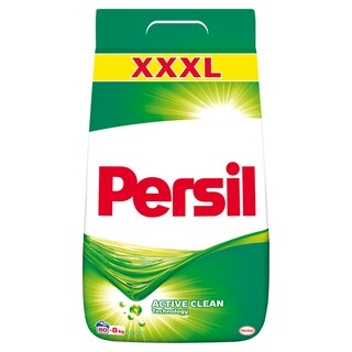 Det.za ves Persil Exp.Reg.Comp.80WL8kg