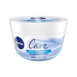 Krema opste namene Care Nivea 200ml