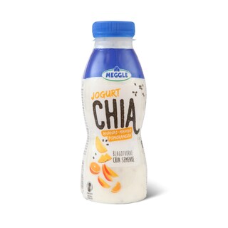 Jogurt sa anan/mang/pom/chia sem.330gPET