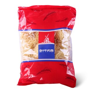 Fidelina gnezdo 400g -spec 2/09