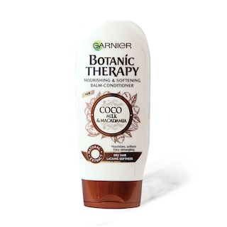 Balzam Botanical teraphy coco 200ml