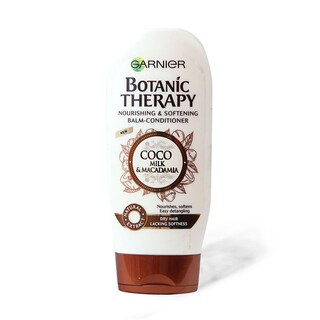 Balzam Botanical teraphy coco 200ml