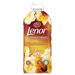 Omeksivac Lenor Gold Orchid 1,2l 48W