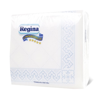 Salvete Regina 5*dezen dvosl.46/1,38x38