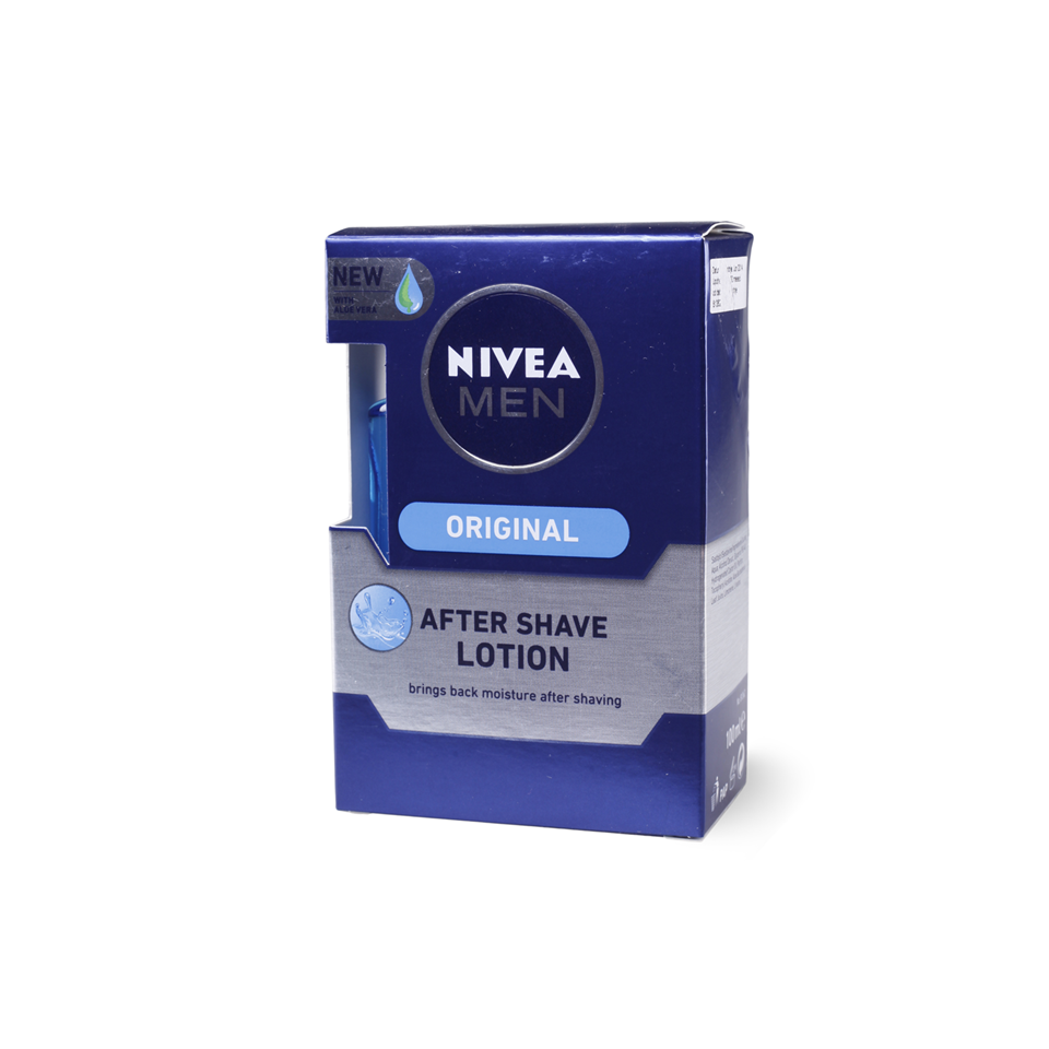 Nivea