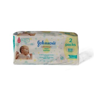 Maramice cottontouch John.baby 56x2new
