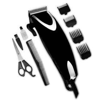 Trimer za kosu Sapir SP-1810-U 10W