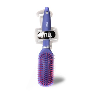 Cetka Violet-TSC089