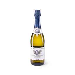 Vino pen.la Marches.dolce Caldir. 0.75l